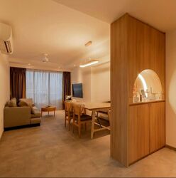 Blk 308A Waterway Terraces I (Punggol), HDB 4 Rooms #604908631